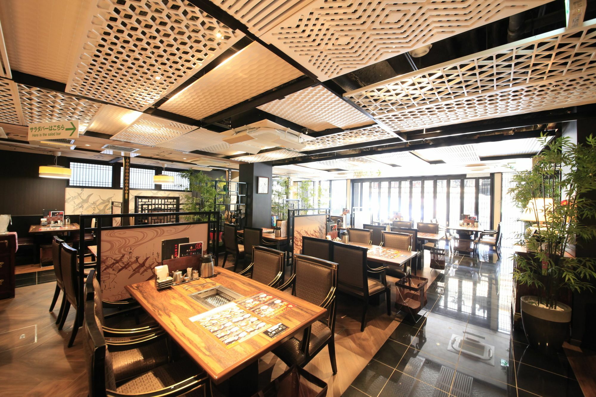 טוקיו Centurion Hotel&Spa Ueno Station מראה חיצוני תמונה