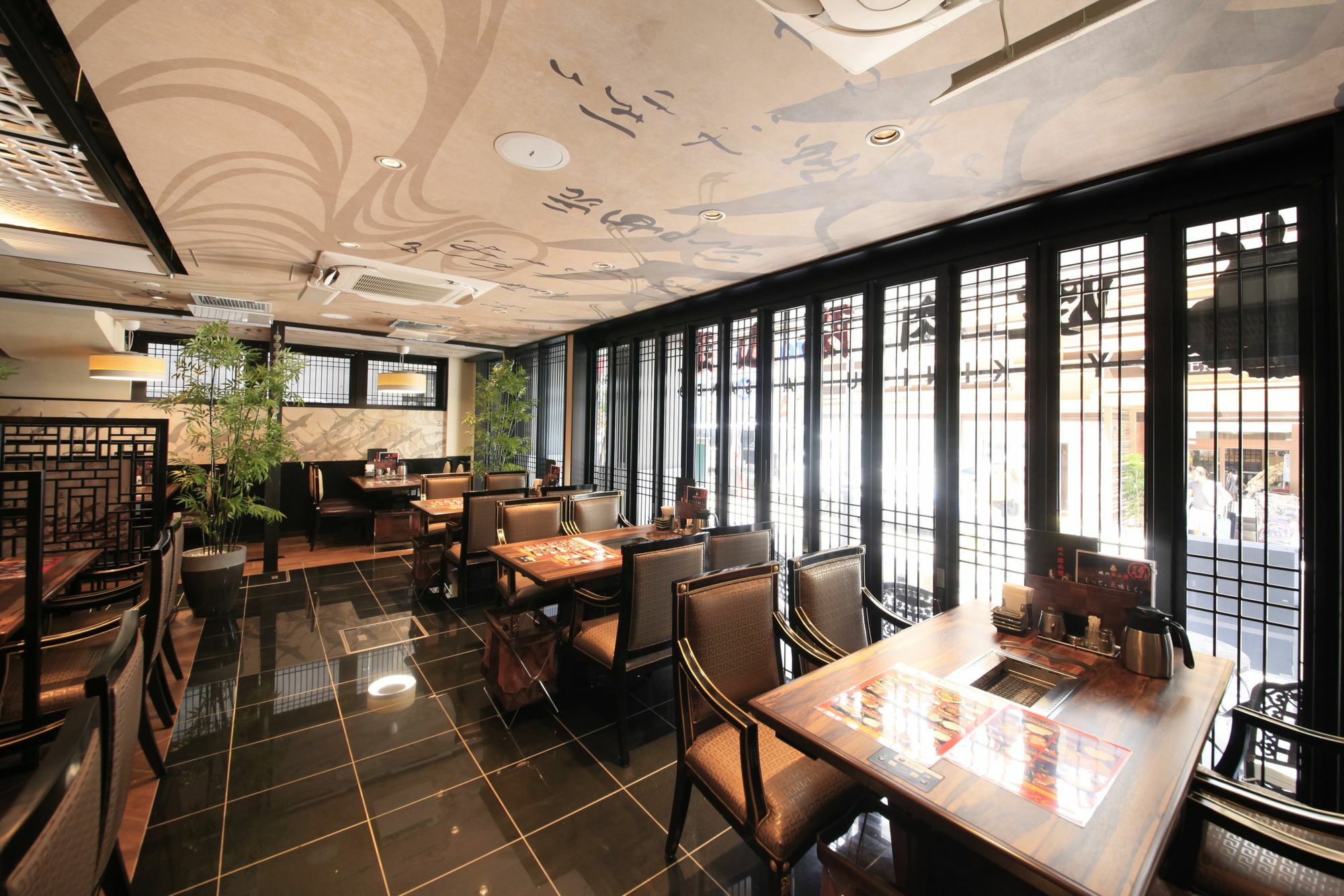 טוקיו Centurion Hotel&Spa Ueno Station מראה חיצוני תמונה